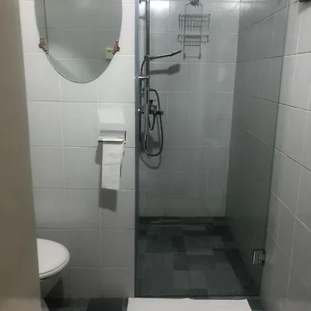 Apartment Myhome2 Subotica