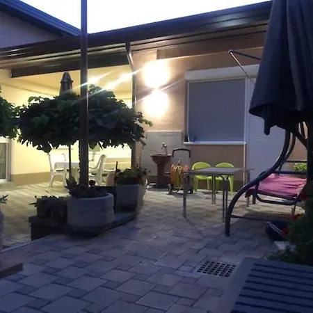 Myhome2 *