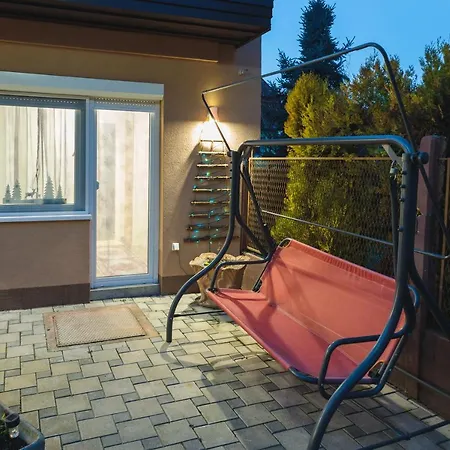 Myhome2 *