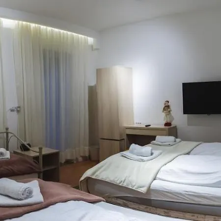 Myhome2