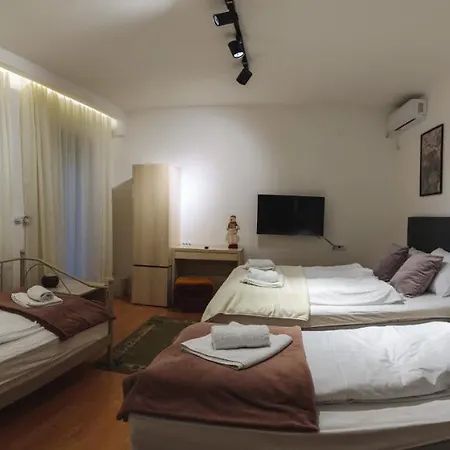 Myhome2 *