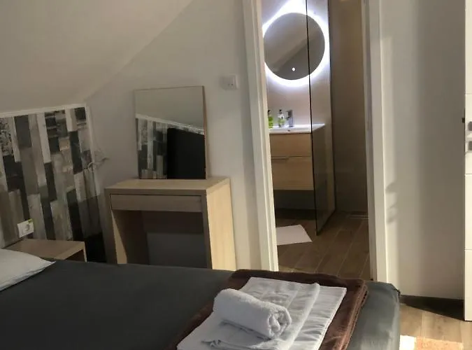 Myhome2 苏博蒂察