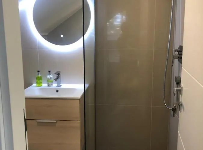 Myhome2 苏博蒂察