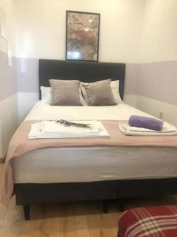 Myhome2 苏博蒂察