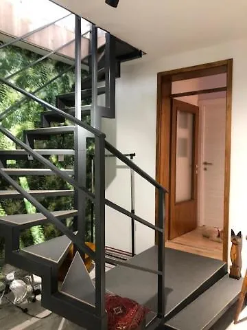 Myhome2 苏博蒂察