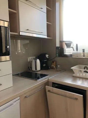 Myhome2 * 苏博蒂察