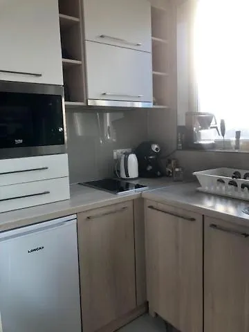 Myhome2 苏博蒂察