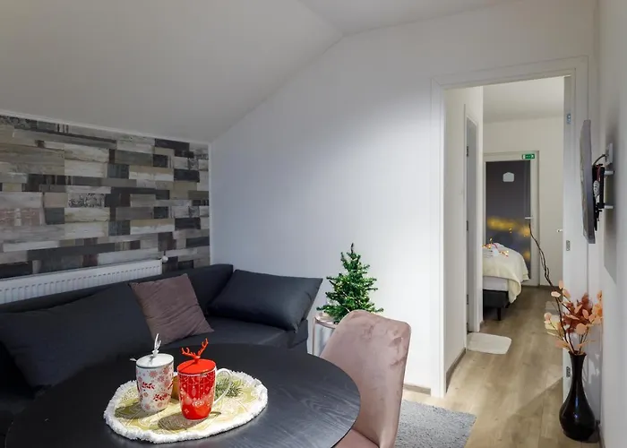 Myhome2 苏博蒂察