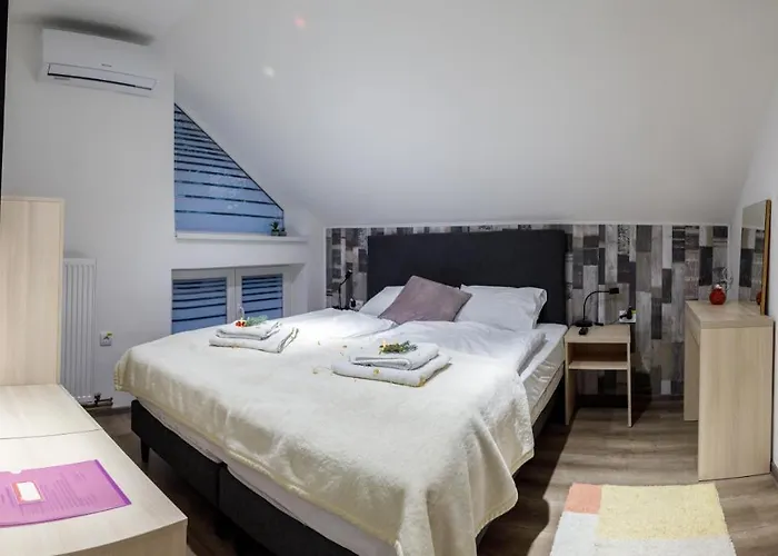 Myhome2 * 苏博蒂察