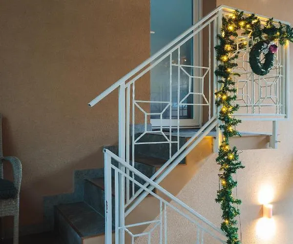 Myhome2 苏博蒂察