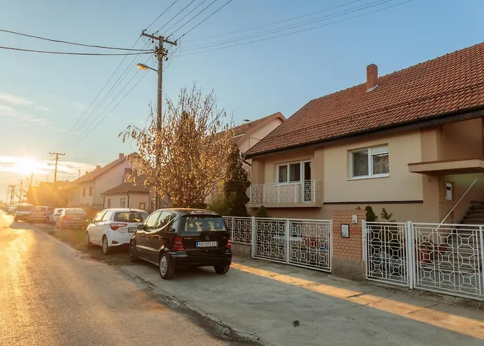 Myhome2 苏博蒂察