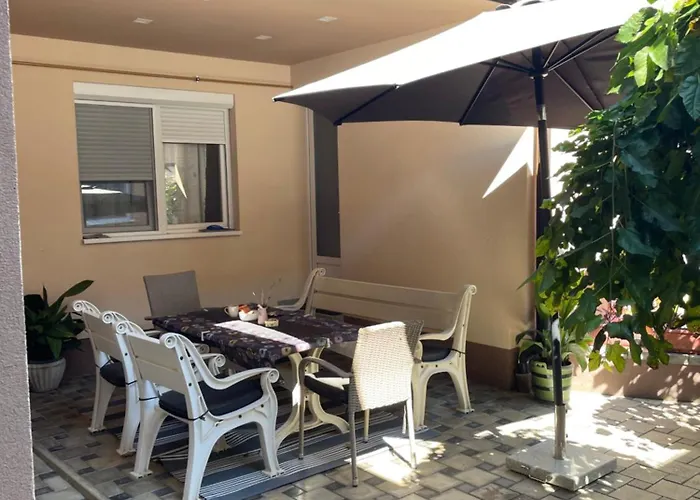 Myhome2 סובוטיקה